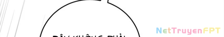 Những Đứa Trẻ Của Rune Chapter 12 - Trang 2