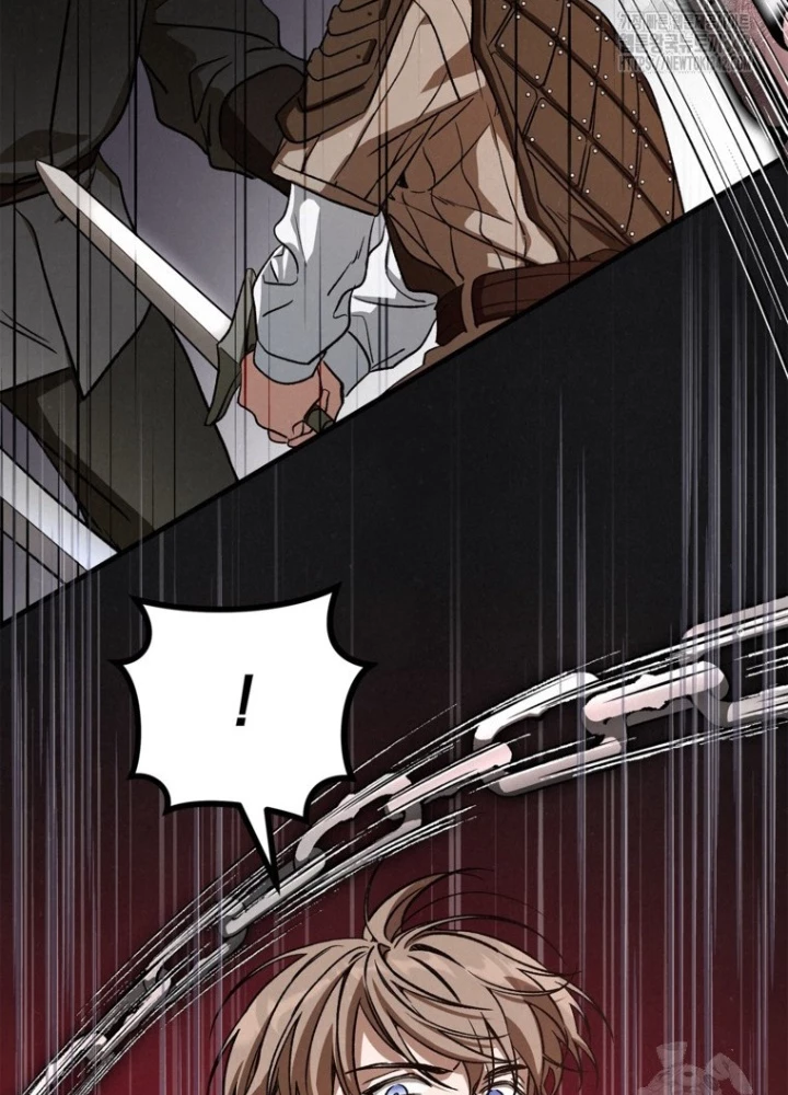 Những Đứa Trẻ Của Rune Chapter 12 - Trang 2