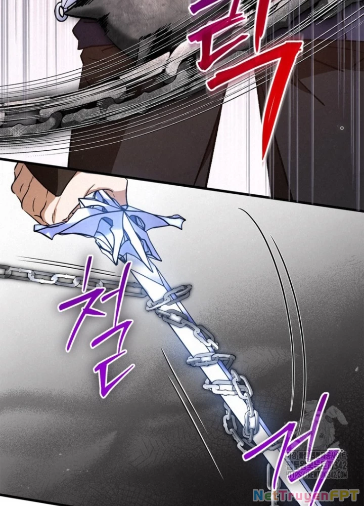 Những Đứa Trẻ Của Rune Chapter 12 - Trang 2