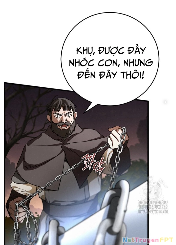 Những Đứa Trẻ Của Rune Chapter 12 - Trang 2