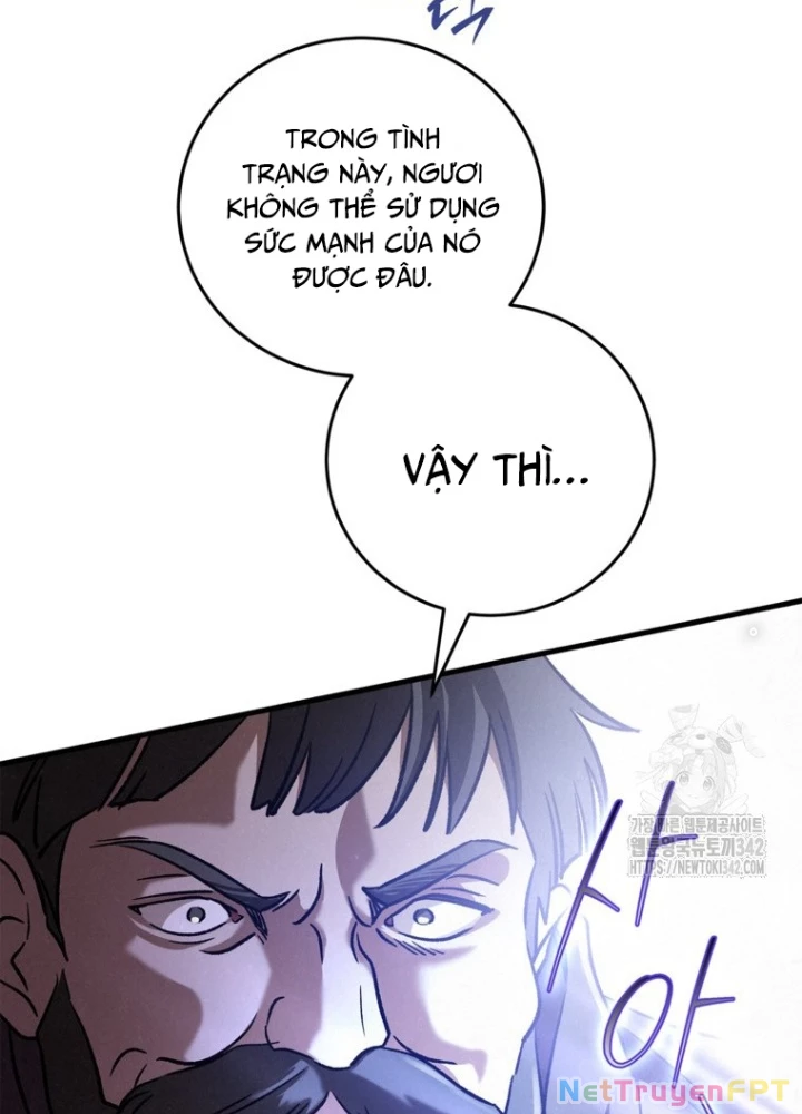 Những Đứa Trẻ Của Rune Chapter 12 - Trang 2