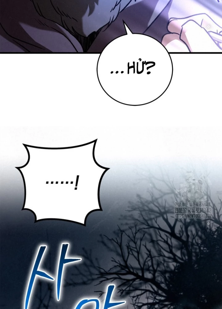 Những Đứa Trẻ Của Rune Chapter 12 - Trang 2