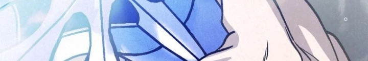 Những Đứa Trẻ Của Rune Chapter 12 - Trang 2