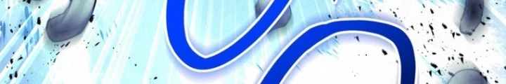 Những Đứa Trẻ Của Rune Chapter 12 - Trang 2