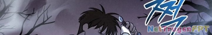 Những Đứa Trẻ Của Rune Chapter 12 - Trang 2