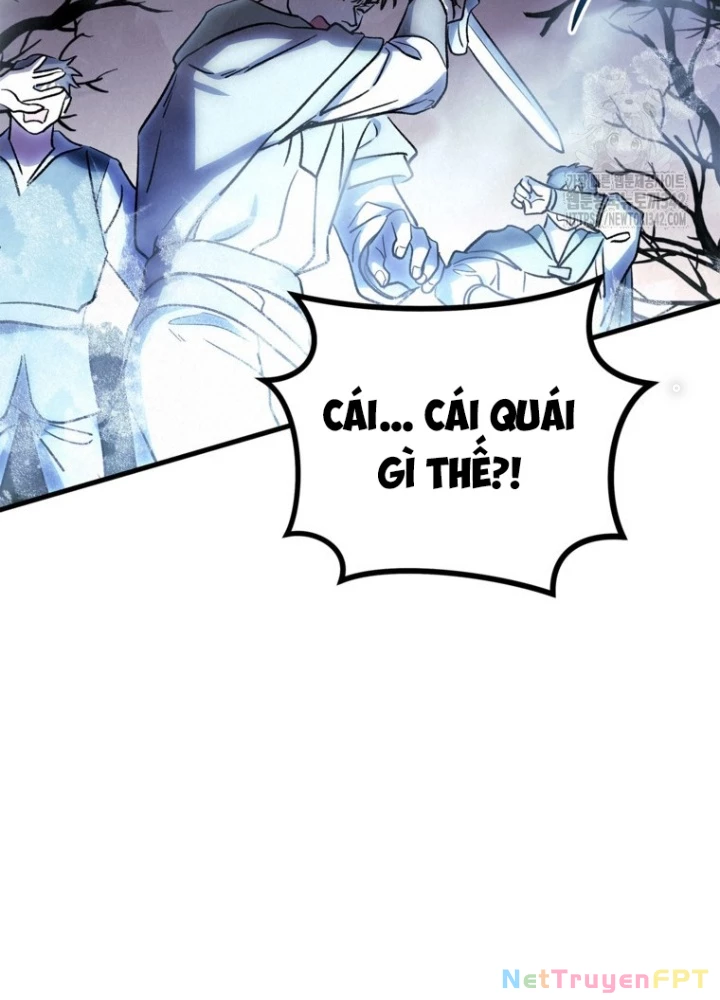 Những Đứa Trẻ Của Rune Chapter 12 - Trang 2