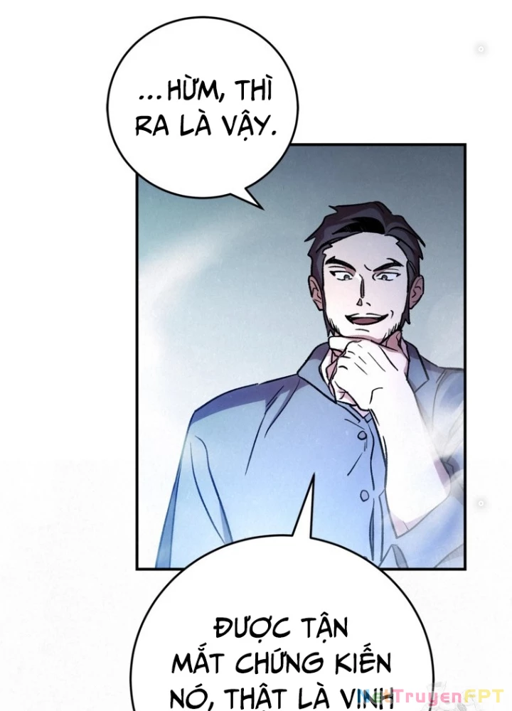Những Đứa Trẻ Của Rune Chapter 12 - Trang 2