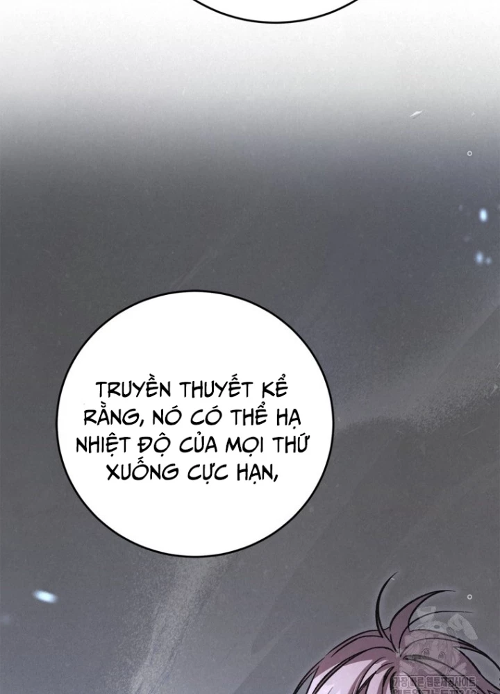 Những Đứa Trẻ Của Rune Chapter 12 - Trang 2