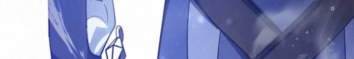 Những Đứa Trẻ Của Rune Chapter 12 - Trang 2