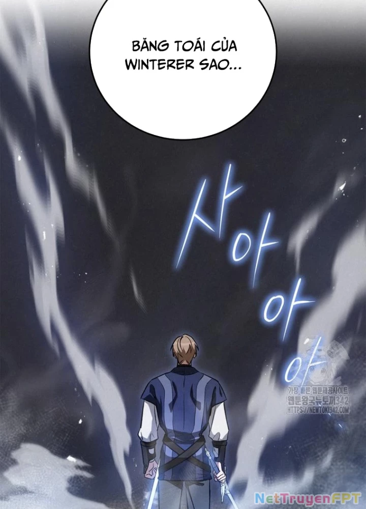 Những Đứa Trẻ Của Rune Chapter 13 - Trang 2