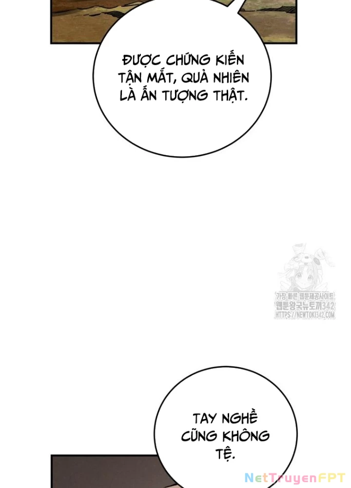 Những Đứa Trẻ Của Rune Chapter 13 - Trang 2