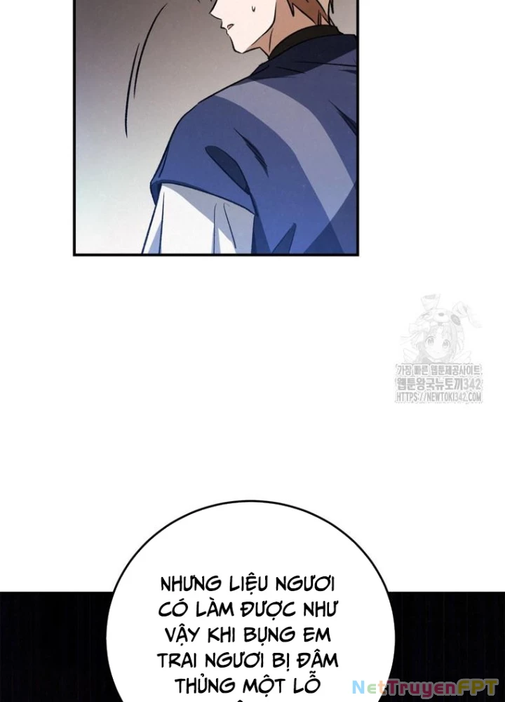 Những Đứa Trẻ Của Rune Chapter 13 - Trang 2
