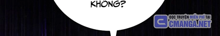 Những Đứa Trẻ Của Rune Chapter 13 - Trang 2