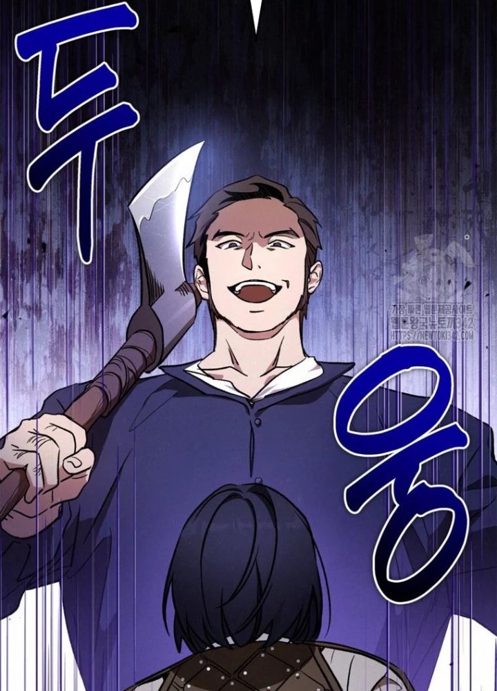 Những Đứa Trẻ Của Rune Chapter 13 - Trang 2