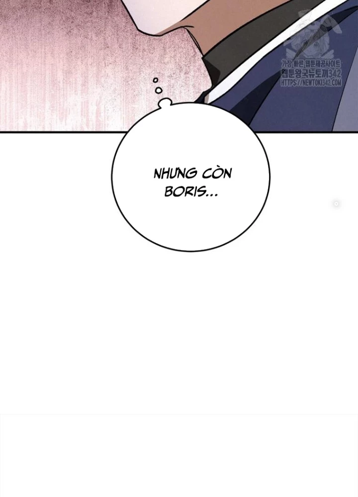 Những Đứa Trẻ Của Rune Chapter 13 - Trang 2