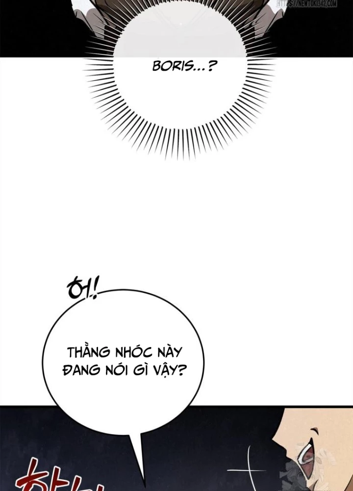 Những Đứa Trẻ Của Rune Chapter 13 - Trang 2