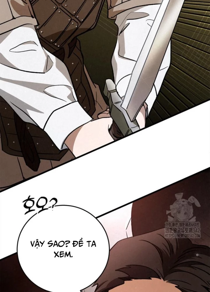 Những Đứa Trẻ Của Rune Chapter 13 - Trang 2