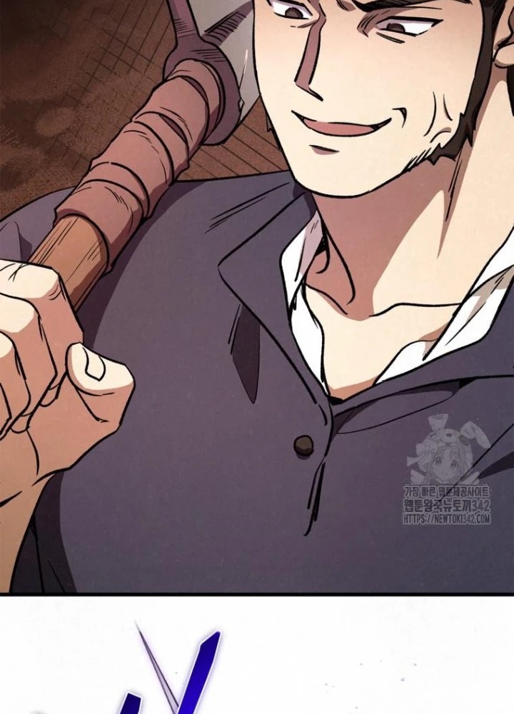 Những Đứa Trẻ Của Rune Chapter 13 - Trang 2