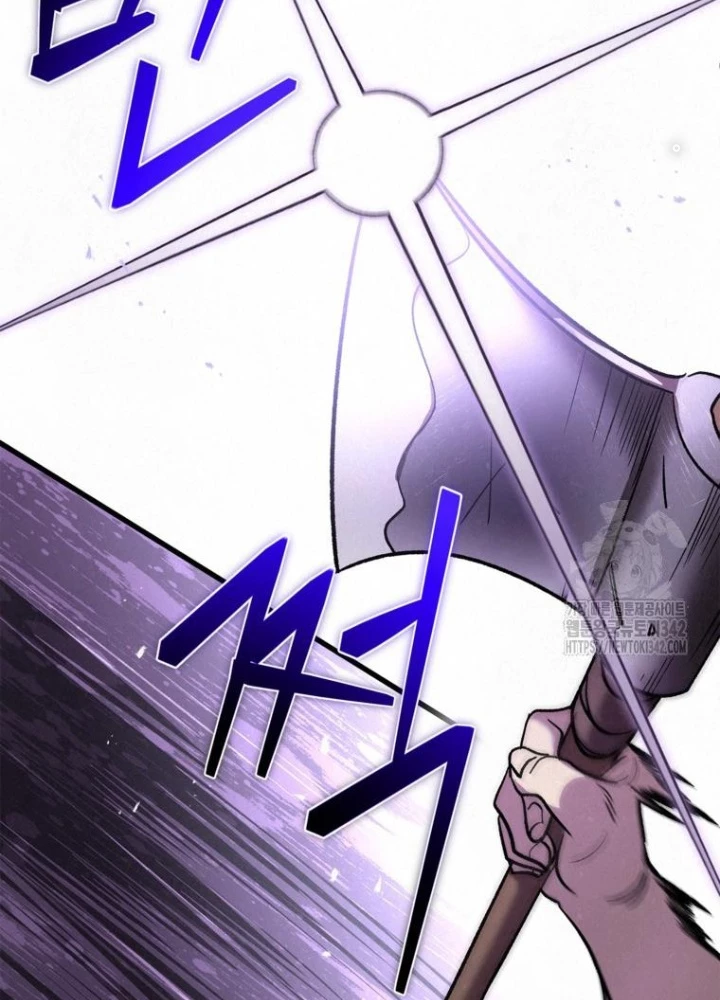 Những Đứa Trẻ Của Rune Chapter 13 - Trang 2