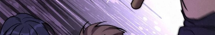Những Đứa Trẻ Của Rune Chapter 13 - Trang 2