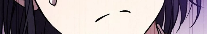 Những Đứa Trẻ Của Rune Chapter 13 - Trang 2