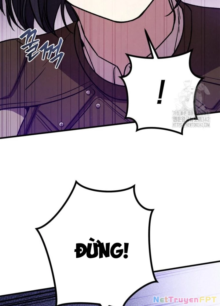 Những Đứa Trẻ Của Rune Chapter 13 - Trang 2
