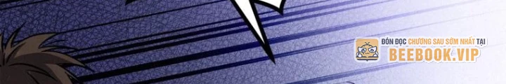 Những Đứa Trẻ Của Rune Chapter 13 - Trang 2