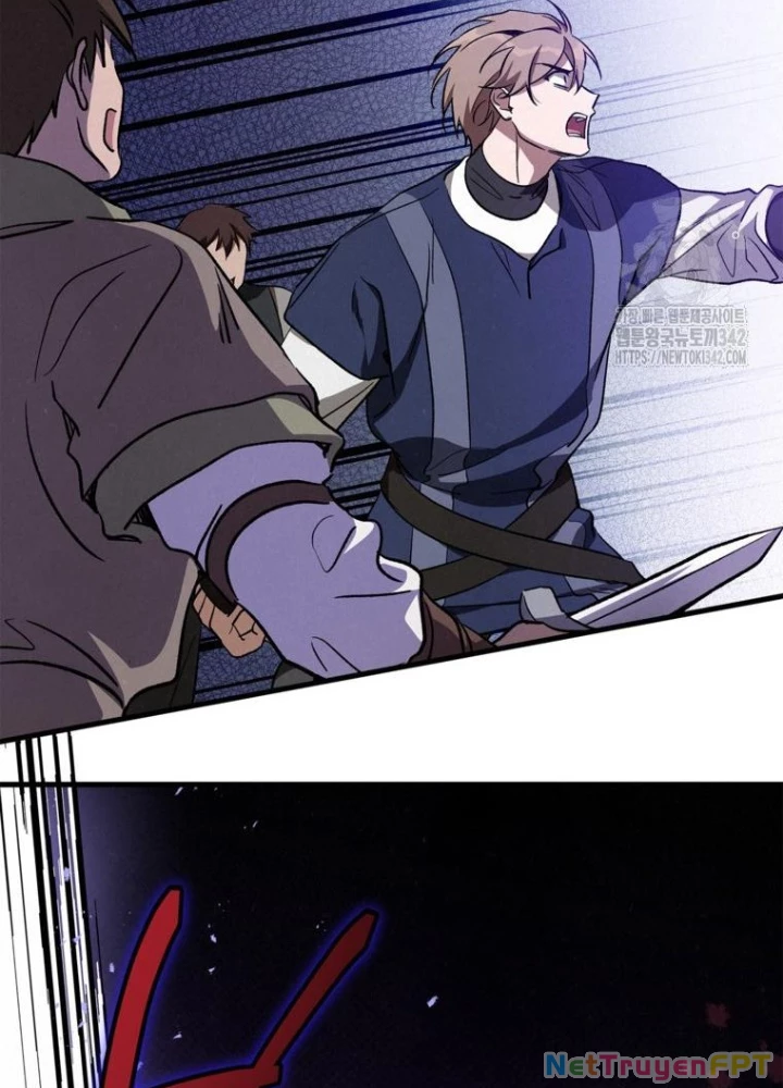 Những Đứa Trẻ Của Rune Chapter 13 - Trang 2