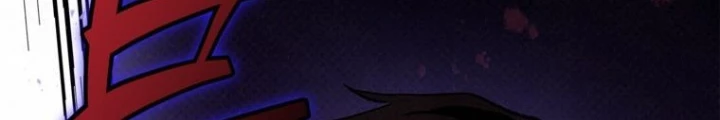 Những Đứa Trẻ Của Rune Chapter 13 - Trang 2