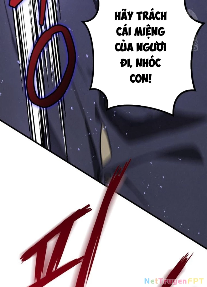 Những Đứa Trẻ Của Rune Chapter 13 - Trang 2