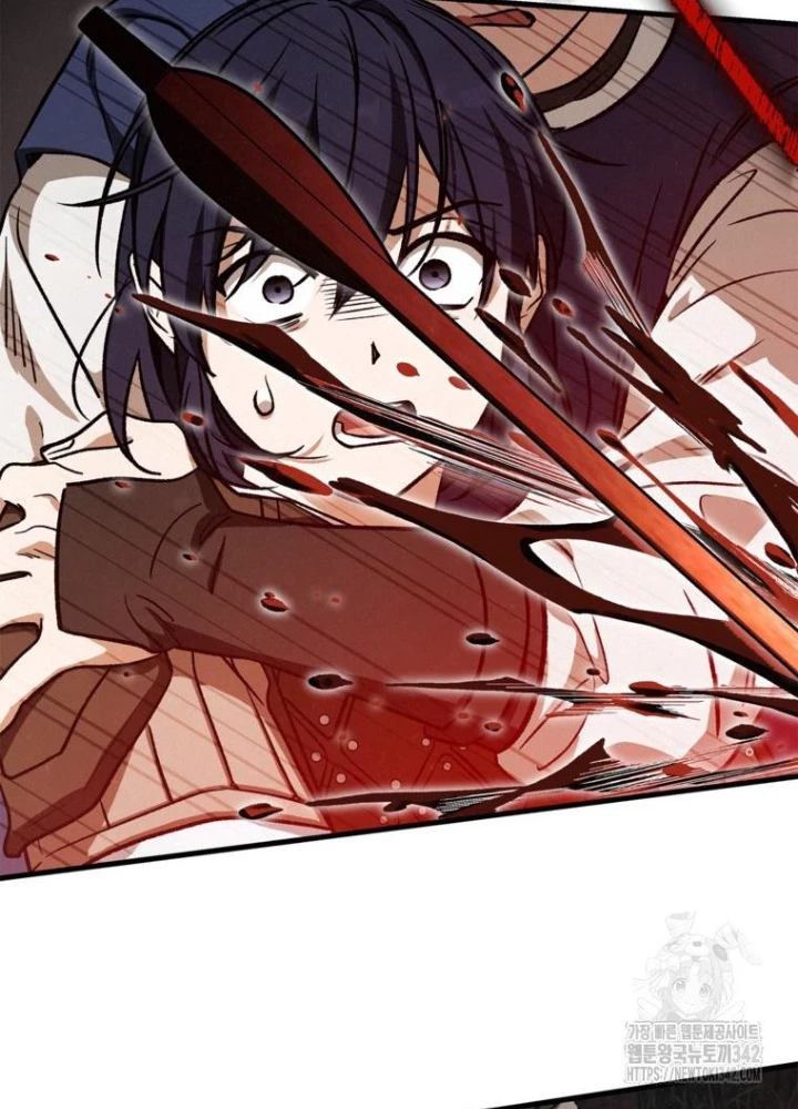 Những Đứa Trẻ Của Rune Chapter 13 - Trang 2