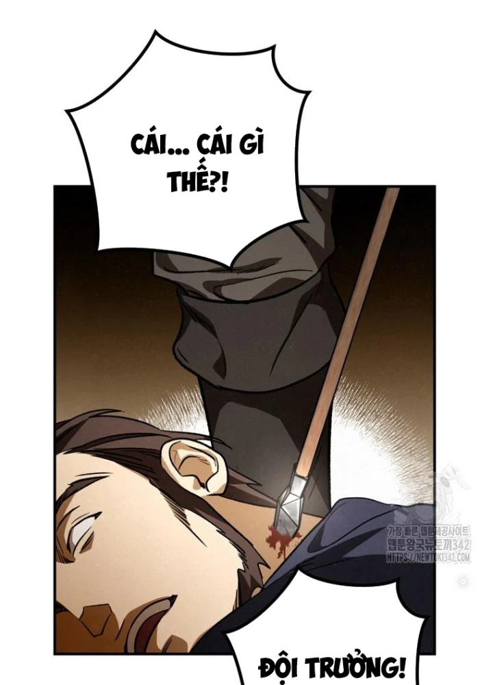 Những Đứa Trẻ Của Rune Chapter 13 - Trang 2
