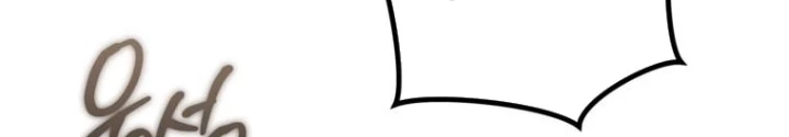 Những Đứa Trẻ Của Rune Chapter 13 - Trang 2