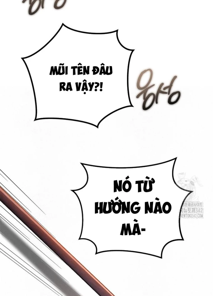 Những Đứa Trẻ Của Rune Chapter 13 - Trang 2