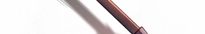 Những Đứa Trẻ Của Rune Chapter 13 - Trang 2