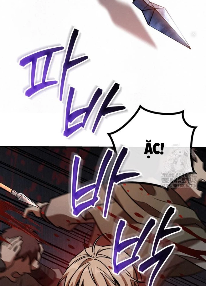 Những Đứa Trẻ Của Rune Chapter 13 - Trang 2