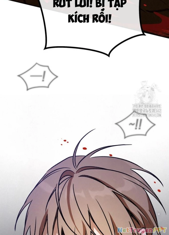 Những Đứa Trẻ Của Rune Chapter 13 - Trang 2