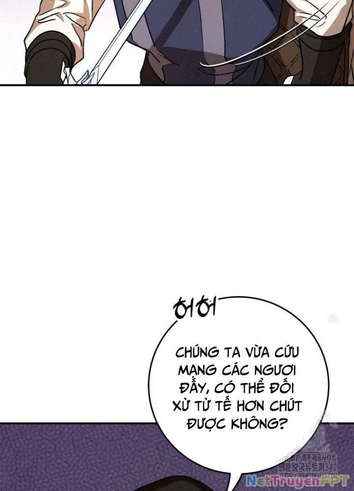 Những Đứa Trẻ Của Rune Chapter 13 - Trang 2