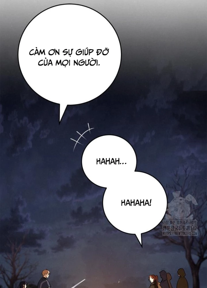 Những Đứa Trẻ Của Rune Chapter 13 - Trang 2