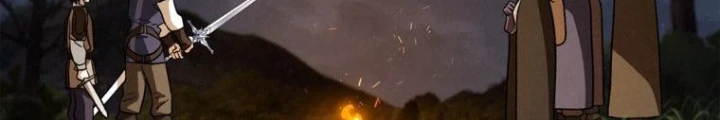 Những Đứa Trẻ Của Rune Chapter 13 - Trang 2