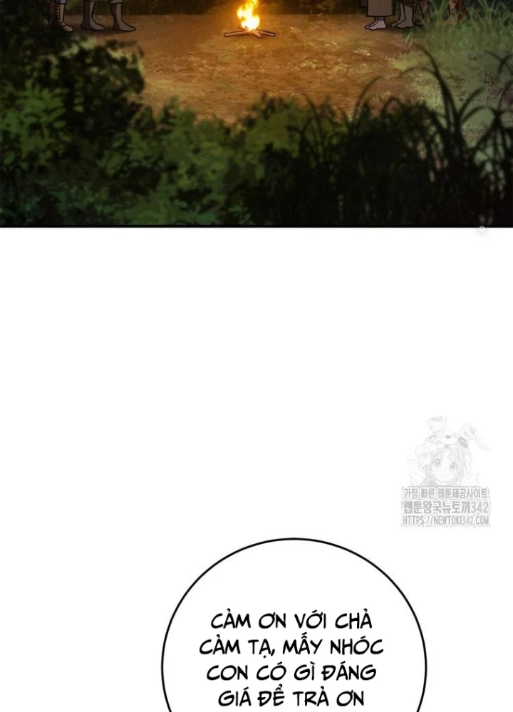 Những Đứa Trẻ Của Rune Chapter 13 - Trang 2