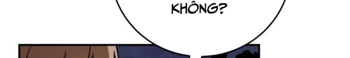 Những Đứa Trẻ Của Rune Chapter 13 - Trang 2