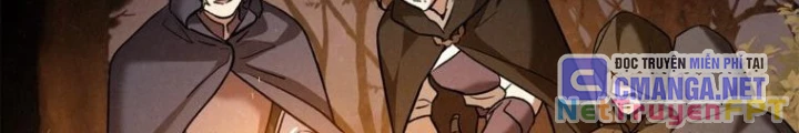 Những Đứa Trẻ Của Rune Chapter 13 - Trang 2