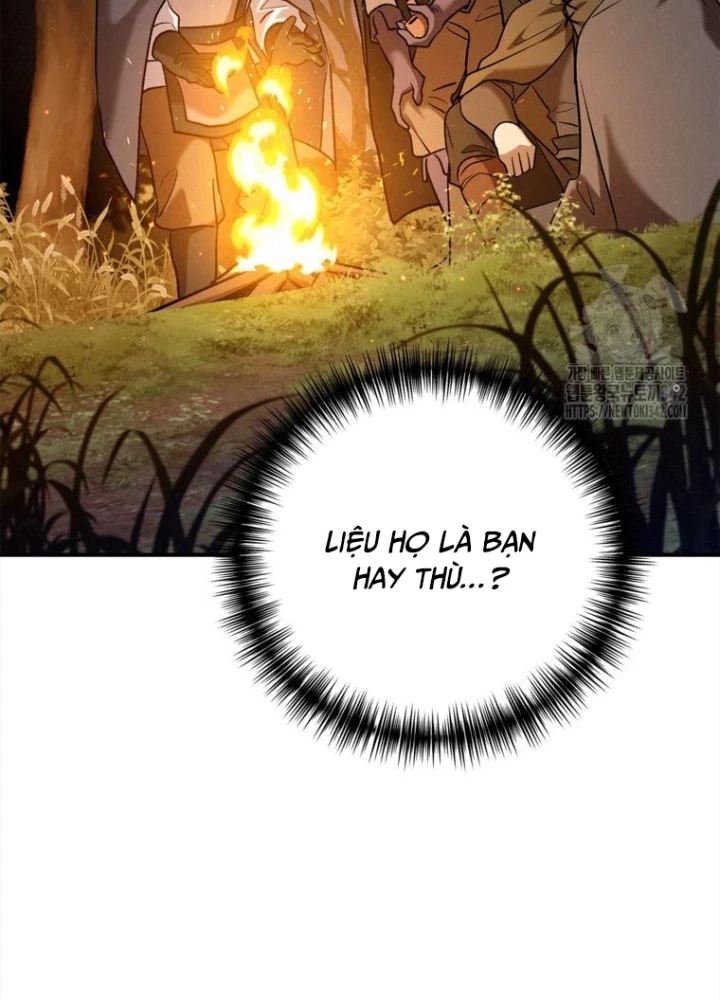 Những Đứa Trẻ Của Rune Chapter 13 - Trang 2