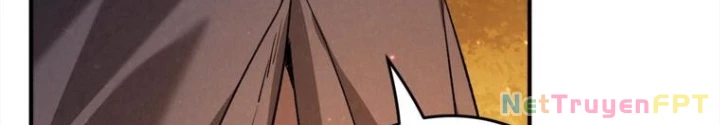 Những Đứa Trẻ Của Rune Chapter 13 - Trang 2