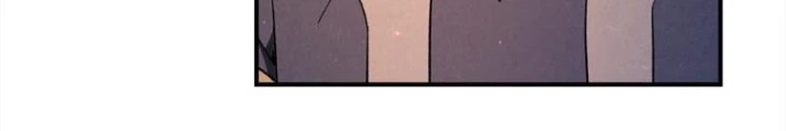 Những Đứa Trẻ Của Rune Chapter 13 - Trang 2