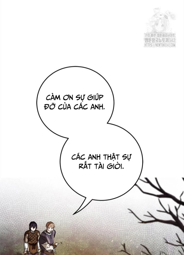 Những Đứa Trẻ Của Rune Chapter 13 - Trang 2