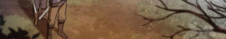 Những Đứa Trẻ Của Rune Chapter 13 - Trang 2