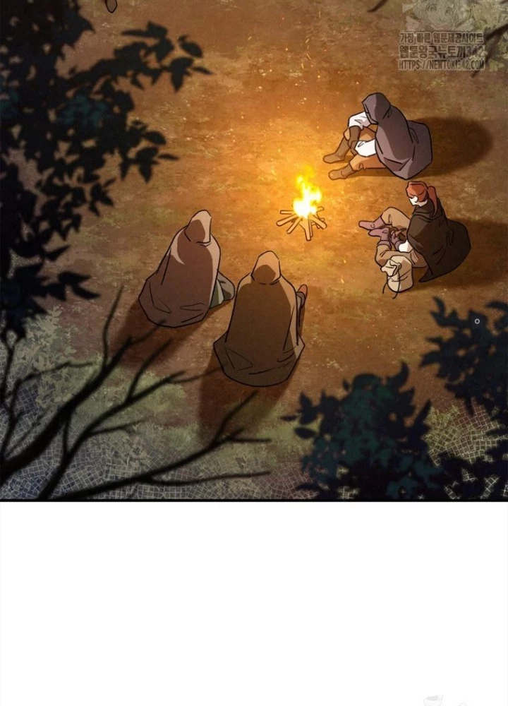 Những Đứa Trẻ Của Rune Chapter 13 - Trang 2