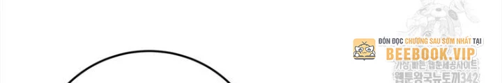Những Đứa Trẻ Của Rune Chapter 13 - Trang 2